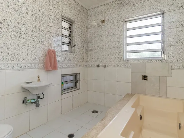 Imagem 13: Vise 237 Casa 601371078-18