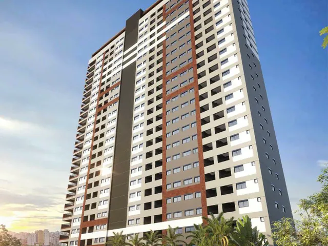 Imagem: Move Tucuruvi - Residencial