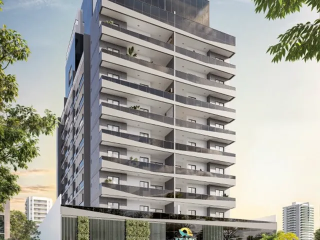 Imagem: Top Living - Residencial