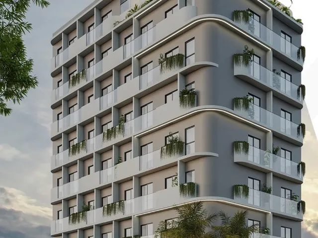Imagem: Urban Prime