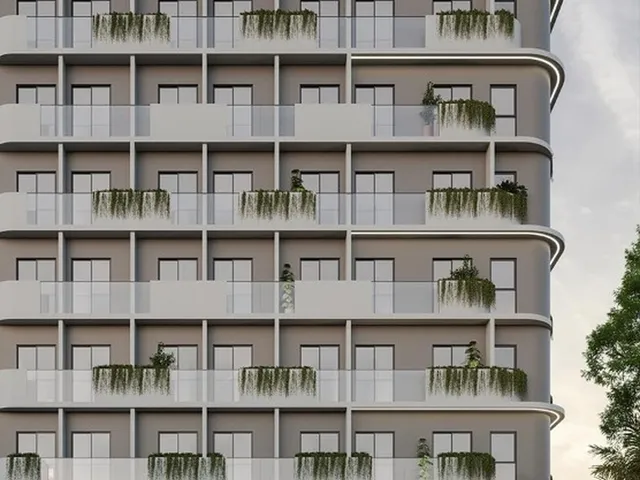 Imagem 11: Apartamento à venda em João Pessoa, Jardim Oceania, com 1 quarto, 30,49m²