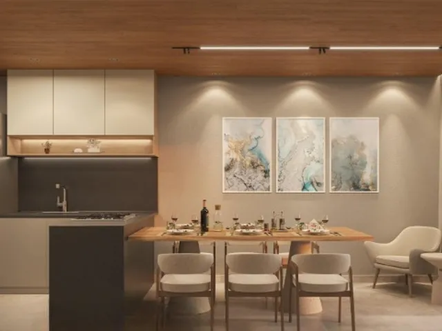Imagem 12: Apartamento à venda em João Pessoa, Jardim Oceania, com 1 quarto, 30,49m²