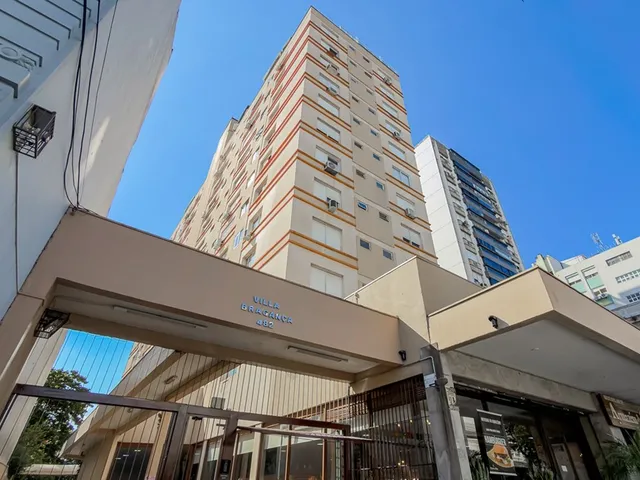 Imagem: II 482 Apto 610101007-76 - II 482 Apto 610101007-76