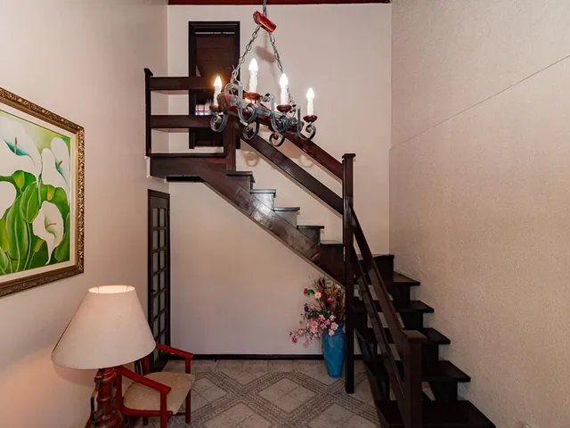 Imagem 5: Jisi 692 Casa 612491036-61