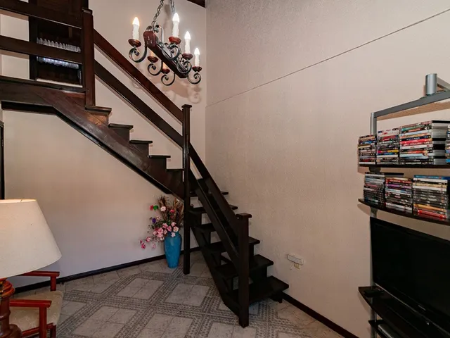 Imagem 10: Jisi 692 Casa 612491036-61