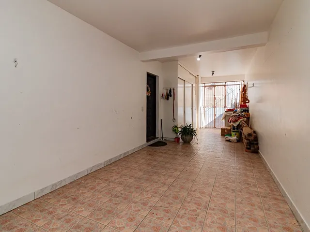 Imagem 12: Jisi 692 Casa 612491036-61