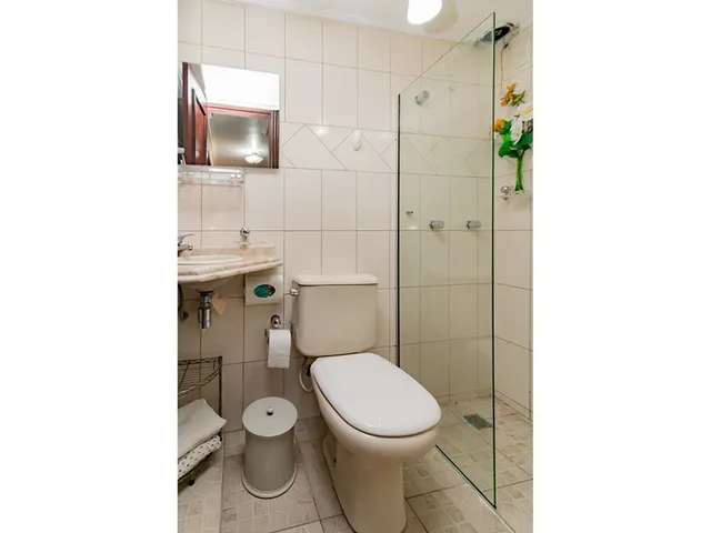 Imagem 14: Jisi 692 Casa 612491036-61