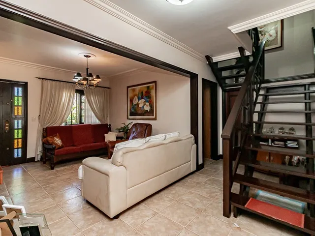 Imagem 4: Jisi 692 Casa 612491036-61