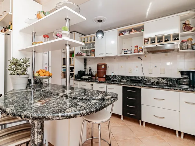 Imagem 16: Jisi 692 Casa 612491036-61