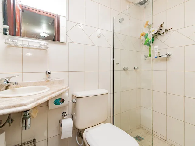 Imagem 13: Jisi 692 Casa 612491036-61