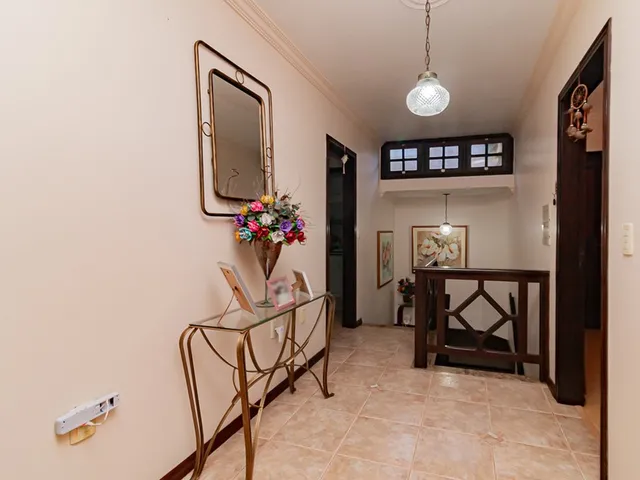 Imagem 7: Jisi 692 Casa 612491036-61