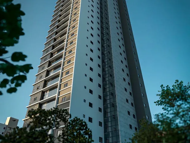 Imagem: Beatriz Residential Company