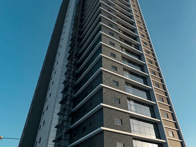 Imagem 2: Beatriz Residential Company