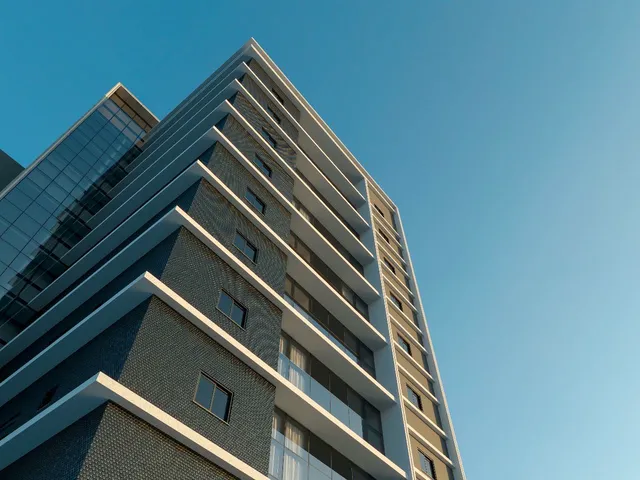 Imagem 6: Beatriz Residential Company