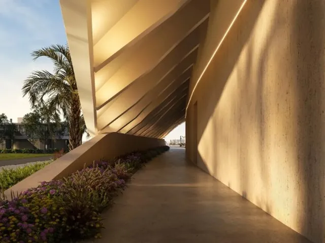 Imagem 5: Mônaco Grand Marina - Mônaco Grand Marina
