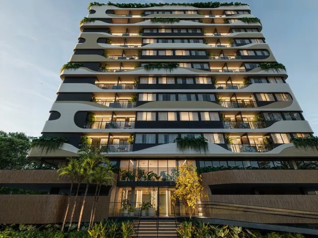 Imagem 11: Apartamento à venda em João Pessoa, Jardim Oceania, com 3 quartos, 75,21m²