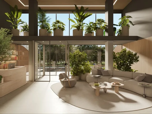 Imagem 9: Apartamento à venda em João Pessoa, Jardim Oceania, com 3 quartos, 75,21m²
