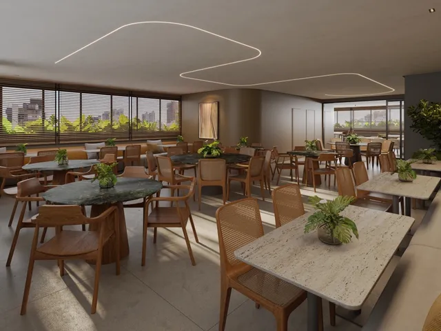 Imagem 13: Apartamento à venda em João Pessoa, Jardim Oceania, com 3 quartos, 75,21m²