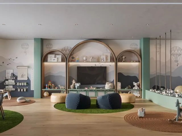 Imagem 6: Apartamento à venda em João Pessoa, Jardim Oceania, com 3 quartos, 75,21m²