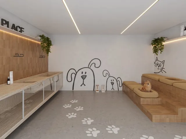 Imagem 15: Apartamento à venda em João Pessoa, Jardim Oceania, com 3 quartos, 75,21m²