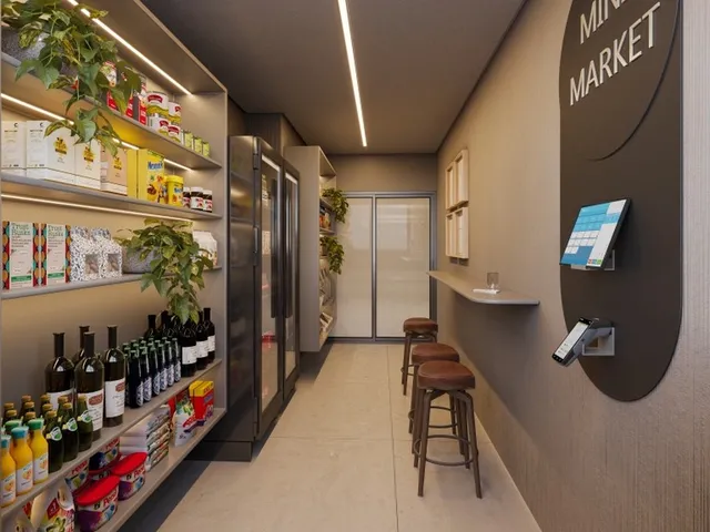 Imagem 14: Apartamento à venda em João Pessoa, Jardim Oceania, com 3 quartos, 75,21m²