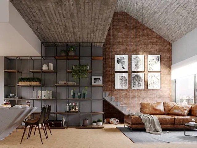 Imagem 10: Lina - Lina Apartamento com 2 dormitórios