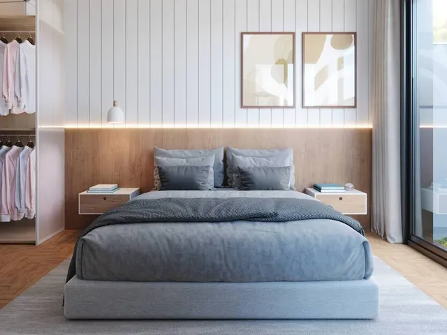 Imagem 11: Lina - Lina Apartamento com 2 dormitórios
