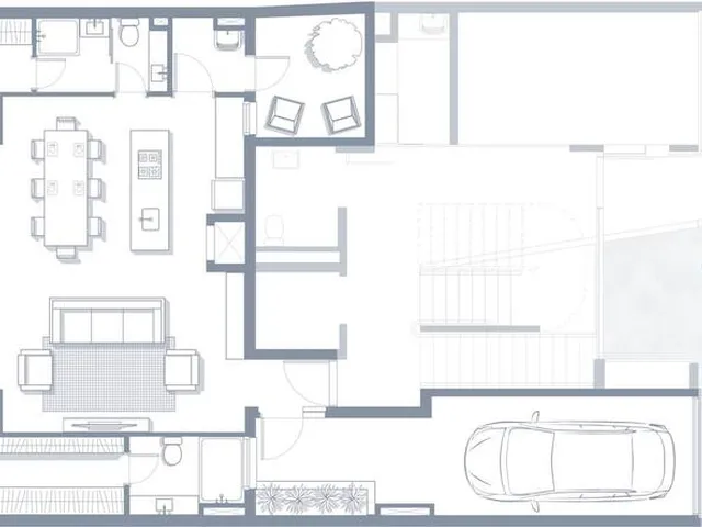 Imagem 4: Lina - Lina Apartamento com 2 dormitórios