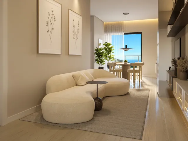 Imagem 9: The Wall Street Business &Amp; Apartments - Breve Lançamento