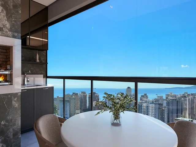 Imagem 13: The Wall Street Business &Amp; Apartments - Breve Lançamento