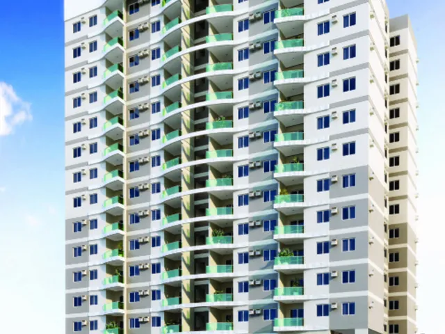 Imagem: Ilhas do Atlântico