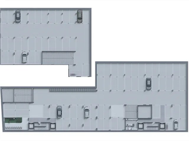 Imagem 2: Mytá Apartamento com 3 dormitórios