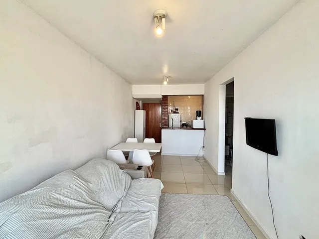 Imagem 12: CGS 5382 Apto 610241026-82