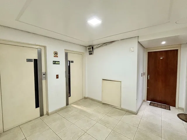 Imagem 9: CGS 5382 Apto 610241026-82