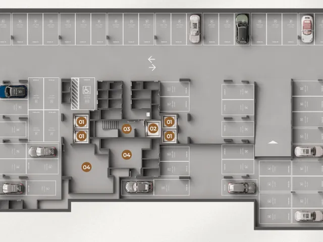 Imagem 4: Marista 262 Apartamento com 3 dormitórios