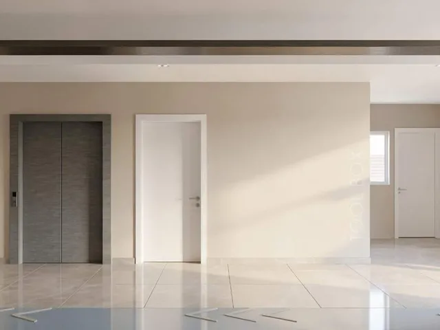 Imagem 5: Brisa Marina Apartamento com 1 dormitório
