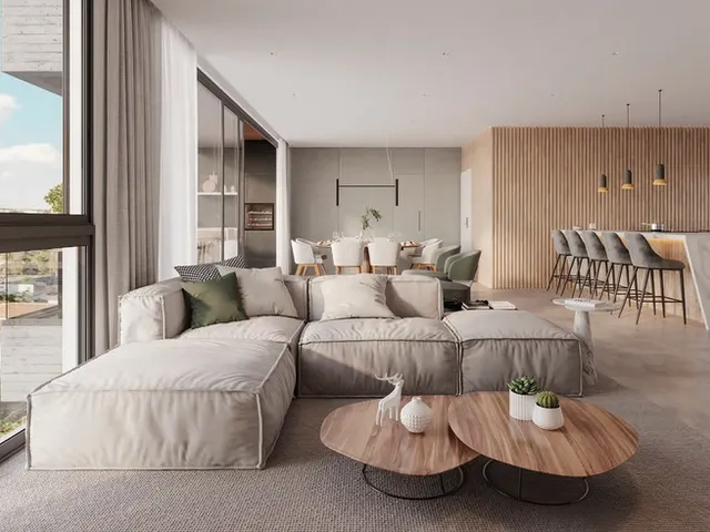 Imagem 7: Cobertura à venda em Curitiba, Bigorrilho, com 3 quartos, 224.96m²