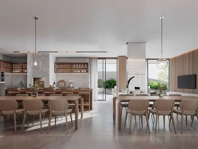 Imagem 14: Cobertura à venda em Curitiba, Bigorrilho, com 3 quartos, 224.96m²