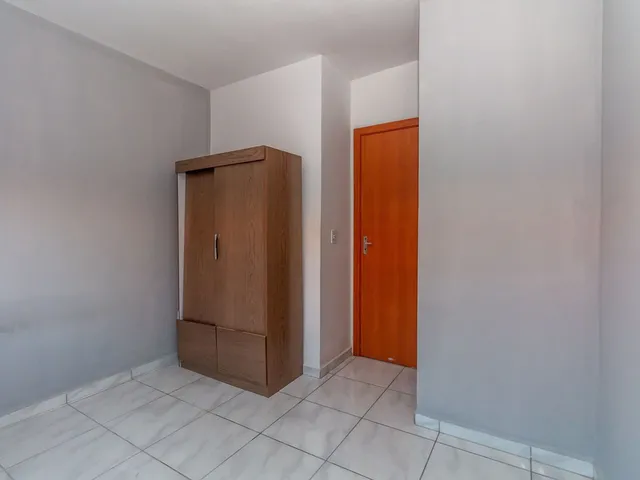 Imagem 11: PGPDPG 1560 Casa 610191078-5 - PGPDPG 1560 Casa 610191078-5