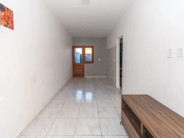 Imagem 7: PGPDPG 1560 Casa 610191078-5 - PGPDPG 1560 Casa 610191078-5
