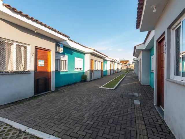 Imagem 8: PGPDPG 1560 Casa 610191078-5 - PGPDPG 1560 Casa 610191078-5
