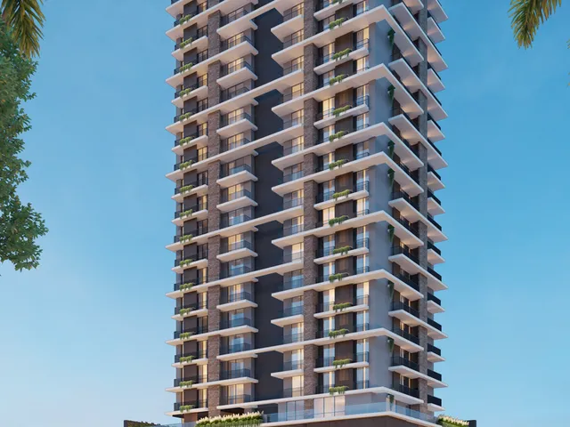 Imagem: Now Residence