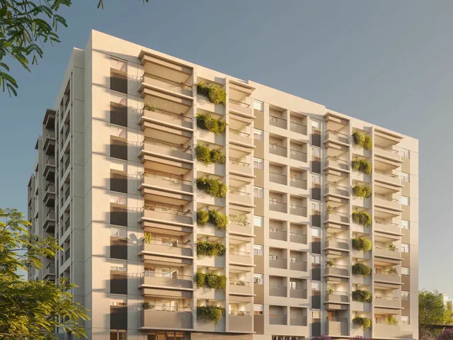 Imagem 16: Pátio Penha Apartamento com 2 dormitórios