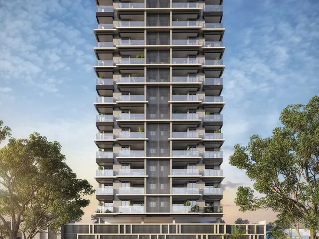 Imagem: Haus Linhares