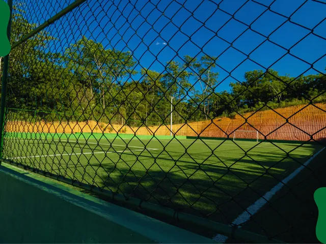 Imagem 11: Bella Viana Park