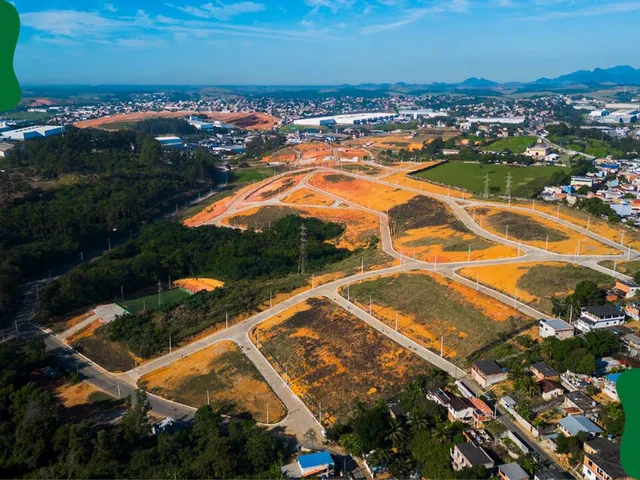 Imagem 10: Bella Viana Park
