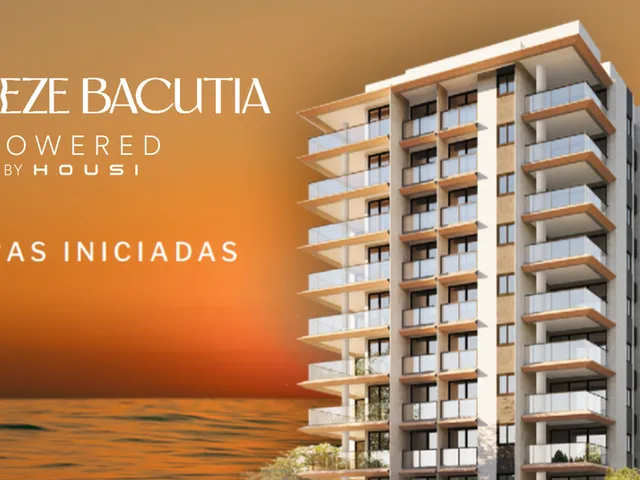 Imagem: Breeze Bacutia