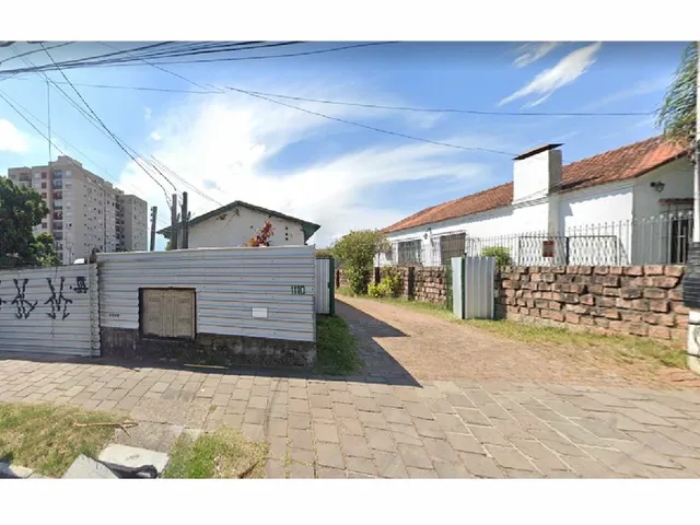Imagem: GCAB 1100 Lote 610371030-26 - GCAB 1100