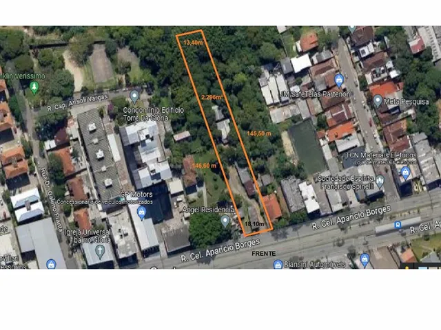 Imagem 2: GCAB 1100 Lote 610371030-26 - GCAB 1100 Lote 610371030-26