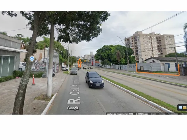 Imagem 3: GCAB 1100 Lote 610371030-26 - GCAB 1100 Lote 610371030-26